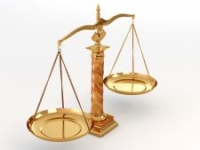 Legal scales.jpg